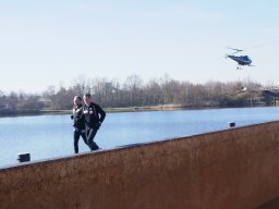 Duwbak Marathon